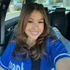adelynn 𝜗𝜚 - @adelynn_perez - TikTok