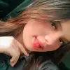 Adelynn Perez - @adelynn.perez6 - TikTok