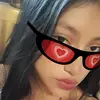 Adelyn@perez71 - @adelyn_perez__ - TikTok
