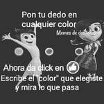 adelynperez - @adelynperez894 - Instagram