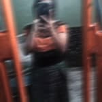 Adelynperez - @adly_erez.83 - Instagram