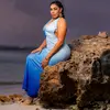 Adelynperez🇩🇴 - @adelynperez00 - TikTok