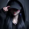 ❤️karla ❤️ - @adelyn.perez00 - TikTok