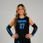 Madelyn Perez - @madelynperezvb - Instagram