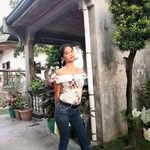 Maria Adelyn Perez Diapera - @perezdiapera - Instagram