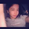 Perez Adelyn - @perez.adelyn - TikTok