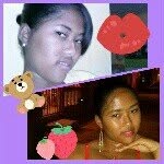 YAJAIRA10 - @adelynperez - Instagram