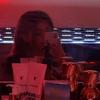 𝒜𝒹ℯ𝓁𝓎𝓃🤍💎 - @_adelynreyes_ - TikTok