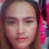 adelyn - @adelynreyes90 - TikTok