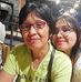 Adelyn Ayuyang Reyes - Facebook