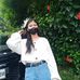 Adelyn Joy Reyes - Facebook