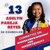 Adelyn P. Reyes - Facebook