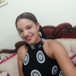 Adelyn Reyes - @adelynreyes782 - Instagram