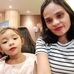Adelyn Reyes - Facebook