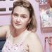 Adelyn Reyes - Facebook