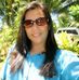 Adelyn Reyes - Facebook