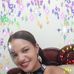Adelyn Reyes - Facebook