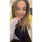 Adelyn Reyes - @adelynrey__ - Instagram