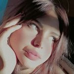 Adelyn Reyes - @adelyn_reyes - Instagram