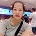 Adelyn Reyes - Facebook