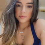 Adelyn Reyes - @addyreyes1 - Instagram