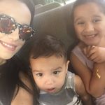 Adelyn Reyes - @reyesadelyn - Instagram