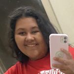 @adelynreyes_ - Instagram
