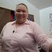 Adelyn Reyes - Facebook