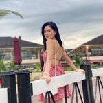 Adelyn Sophie Delos Reyes - @adeso916 - Instagram