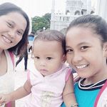 Adelyn Zozobrado Reyes - @adelynzozobrado - Instagram