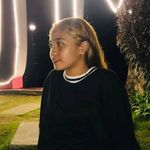 Novelyn Ostaris Rodriguez - @adelyn_reyes_ - Instagram
