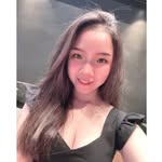 Adelyn 两个铃是我❤︎ - @a_adelyntan - Instagram