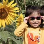 adelyn - @_adelyntan - Instagram