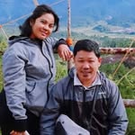 Adelyn Nengsih Tangwalin - @adelyntangwalin - Instagram