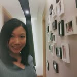Adelyn Tan - @adelyn.tan.9212 - Instagram