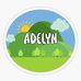 Adelyn Tan - Facebook