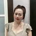 Adelyn Tan - Facebook