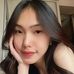 Adelyn Tan - Facebook
