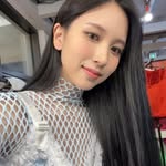 Adelyn Tan - @__adelynn20__ - Instagram