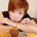 Adelyn Tan - Facebook