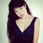 Adelyn Tan - @esthearing77 - Instagram