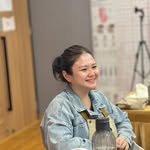 Adelyn Tan - @adelyntan603 - Instagram