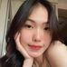Adelyn Tan - Facebook
