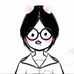 Adelyn Tan - Facebook