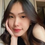 Adelyn Tan - @adelyn5911 - Instagram