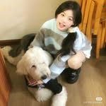 Adelyn Tan - @le_xuan_1234 - Instagram