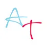 Adelyn Tan - @adelyntan55 - TikTok