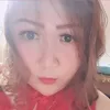 Adelyn Tan - @adelyntan83 - TikTok