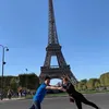Adelyn Tan - @adelyntankt - TikTok