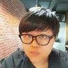 Adelyn Tan - @2174873100 - TikTok